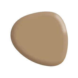 Jotun Spice Brown 1799